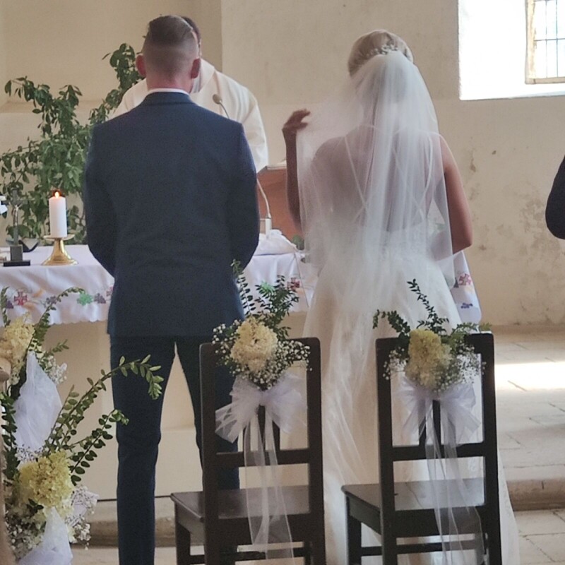 WhatsApp Image 2026-03-10 at 12.01.57 5